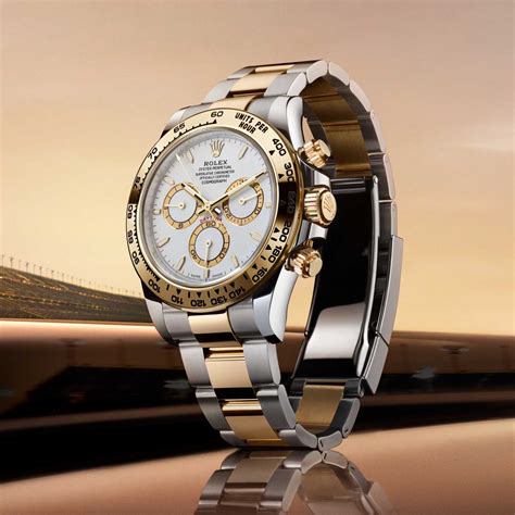 chi compera rolex daytona|rolex daytona price.